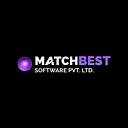 MatchBest_Software