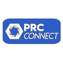 PRC333