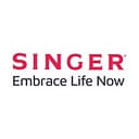 Singer_Bangladesh Ltd