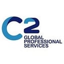 C2
