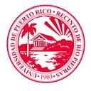 University_of Puerto Rico, Río Piedras Campus
