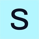 Sakon