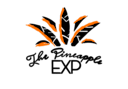The Pineapple Exp