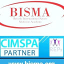 BISMATraining