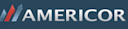 Americor