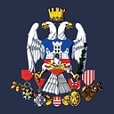 Belgrade