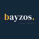 Bayzos