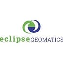 Eclipse_Geomatics Ltd