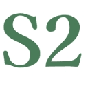 S2_Design Studio