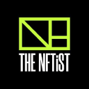 THE NFTiST