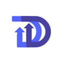 DueDash
