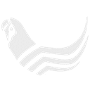 Curare_Games