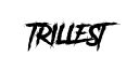 Trillest Co