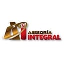 Asesoría_Integral Consultores