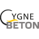 Cygne_Béton