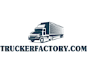 TruckerFactory