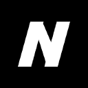 Next_Dynamics