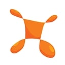 BRACNet_Limited