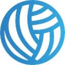 Polani_Textiles