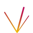 Versiti_Blood Center of Wisconsin