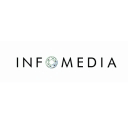 Infomedia