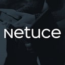 Netuce