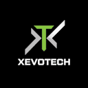 XevoTech