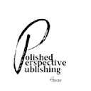 Polished_Perspective Publishing House