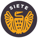 Siete_Family Foods