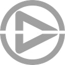 AVmedia