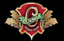 Cuenca Cigars