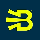 Brightway_Insurance