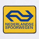 Nederlandse Spoorwegen