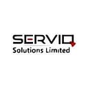 SERVIQ