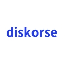 diskorse