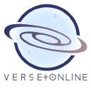 Verse_Online