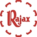 Rajax_Shoes