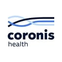Coronis_Health