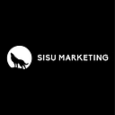 Sisu_Marketing LLC