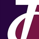 Thompson_Coburn LLP