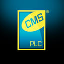 CMS_plc