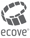 Ecove Group