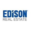 Edison_Real Estate
