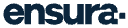 ensura
