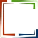 mylanguagequest