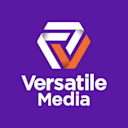 Versatile_Media Ltd