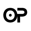 Once_Product