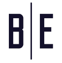 Blended_Employment