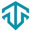 Bent_Ray Technologies