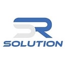 Sysroot_Solution Pvt Ltd